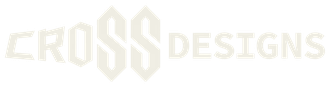 Cross Designs